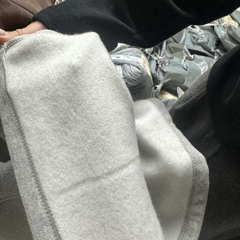 BETHEL東大門㊣實拍女士新品熱賣時尚職業人氣衛衣加絨羊毛BETHEL衛衣