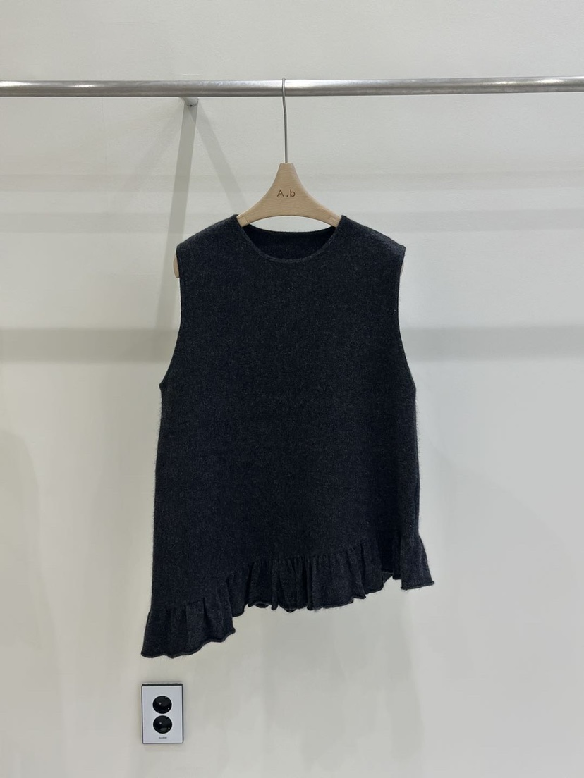 AUTUMN BEIGE-Q韓國直郵㊣女裝新品休閑職業人氣連衣裙羊毛A.b/AUTUMN BEIGE連衣裙圖色2