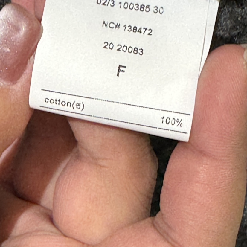 DELI JENNY東大門㊣實拍女士新品推薦職業25秋冬中長款大衣DELI JENNY中長款大衣