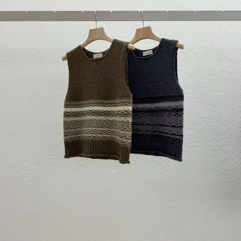 STATEMENT東大門㊣代購女裝新款休閑熱賣25秋冬時尚吊帶背心STATEMENT吊帶/背心