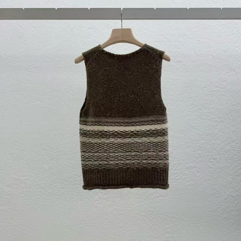 STATEMENT東大門㊣代購女裝新款休閑熱賣25秋冬時尚吊帶背心STATEMENT吊帶/背心