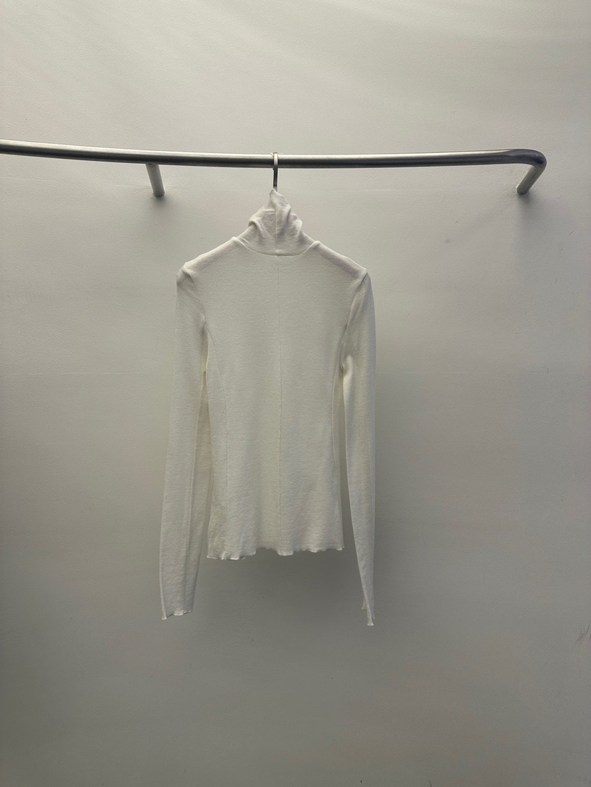 WIDA-P韓國代購㊣女士新款人氣時尚熱賣25秋冬休閑長袖T恤WIDA/RENEJ長袖T恤