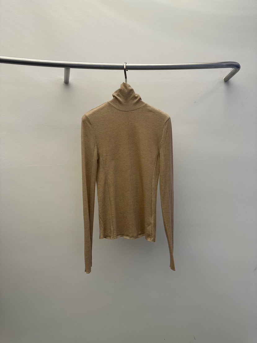 WIDA-P韓國代購㊣女士新款人氣時尚熱賣25秋冬休閑長袖T恤WIDA/RENEJ長袖T恤圖色3