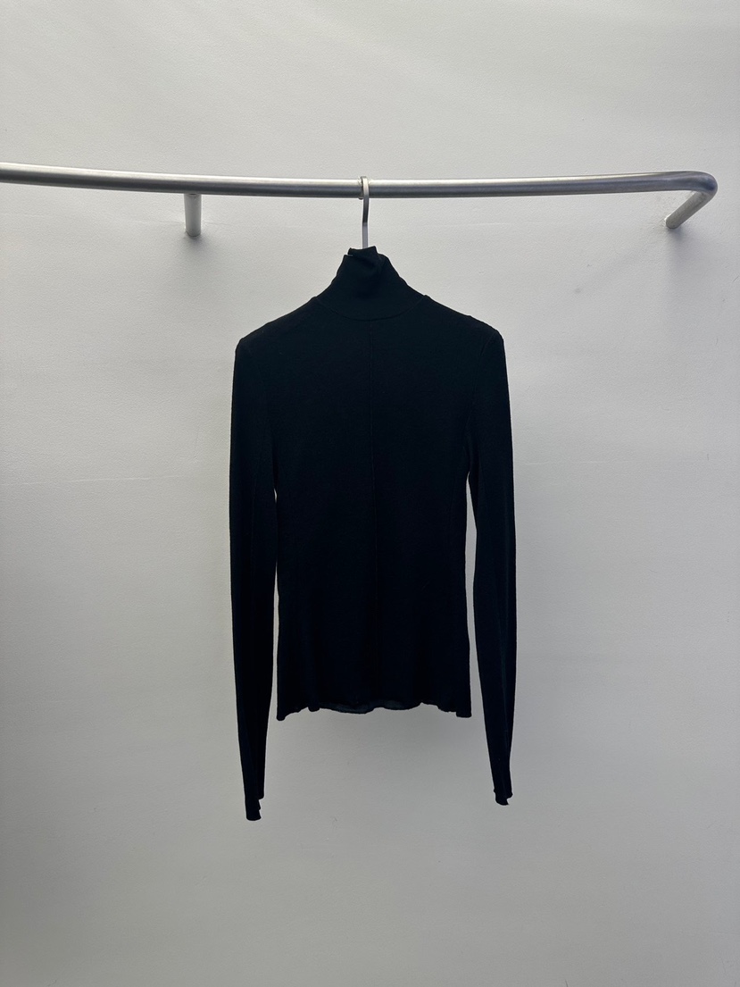 WIDA-P韓國代購㊣女士新款人氣時尚熱賣25秋冬休閑長袖T恤WIDA/RENEJ長袖T恤圖色7