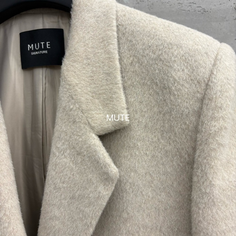 MUTE-P東大門㊣實拍女士新款職業時尚人氣熱賣休閑推薦夾克MUTE夾克