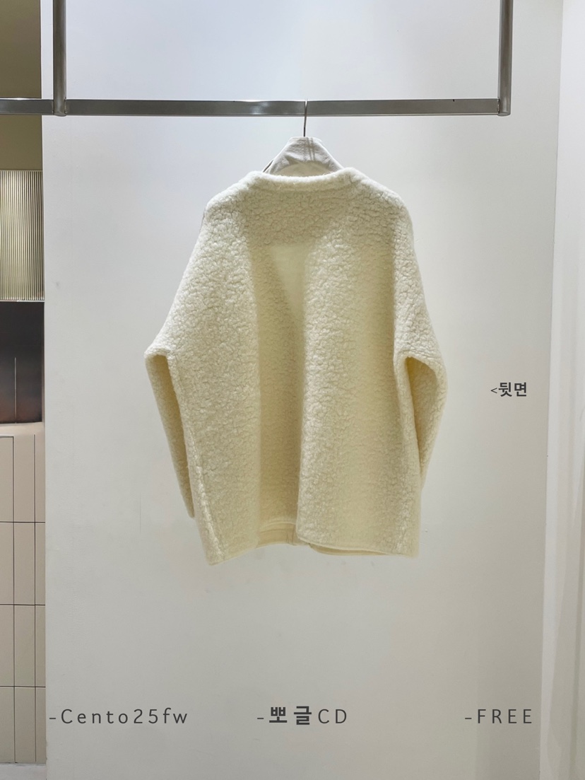 CENTO東大門㊣代購女士新款熱賣休閑職業推薦人氣25秋冬針織衫CENTO針織衫