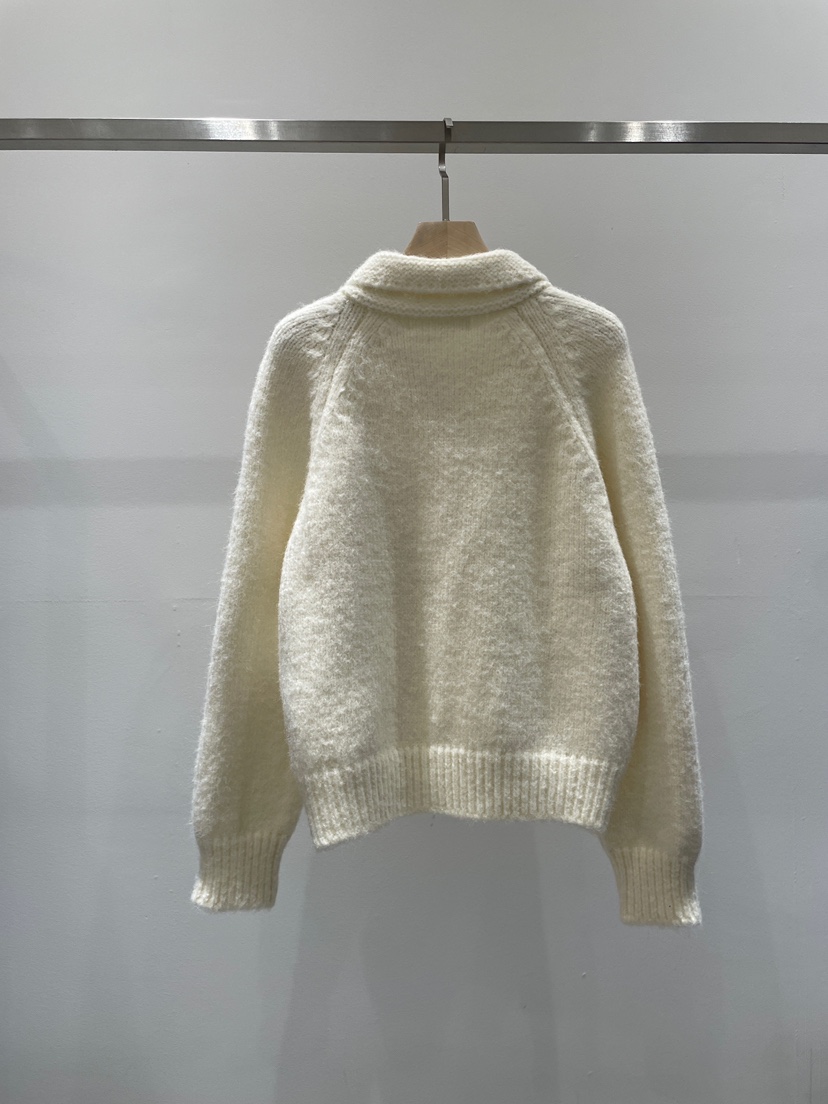 RE STYLE-Q東大門㊣直郵女裝新款職業熱賣推薦針織衫羊毛衫RE STYLE針織衫