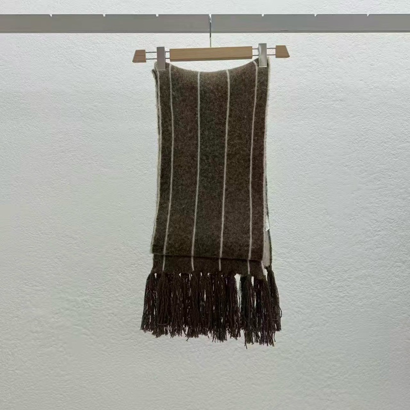 STATEMENT東大門㊣實拍女裝新款推薦人氣職業時尚熱賣圍巾披肩STATEMENT圍巾/披肩