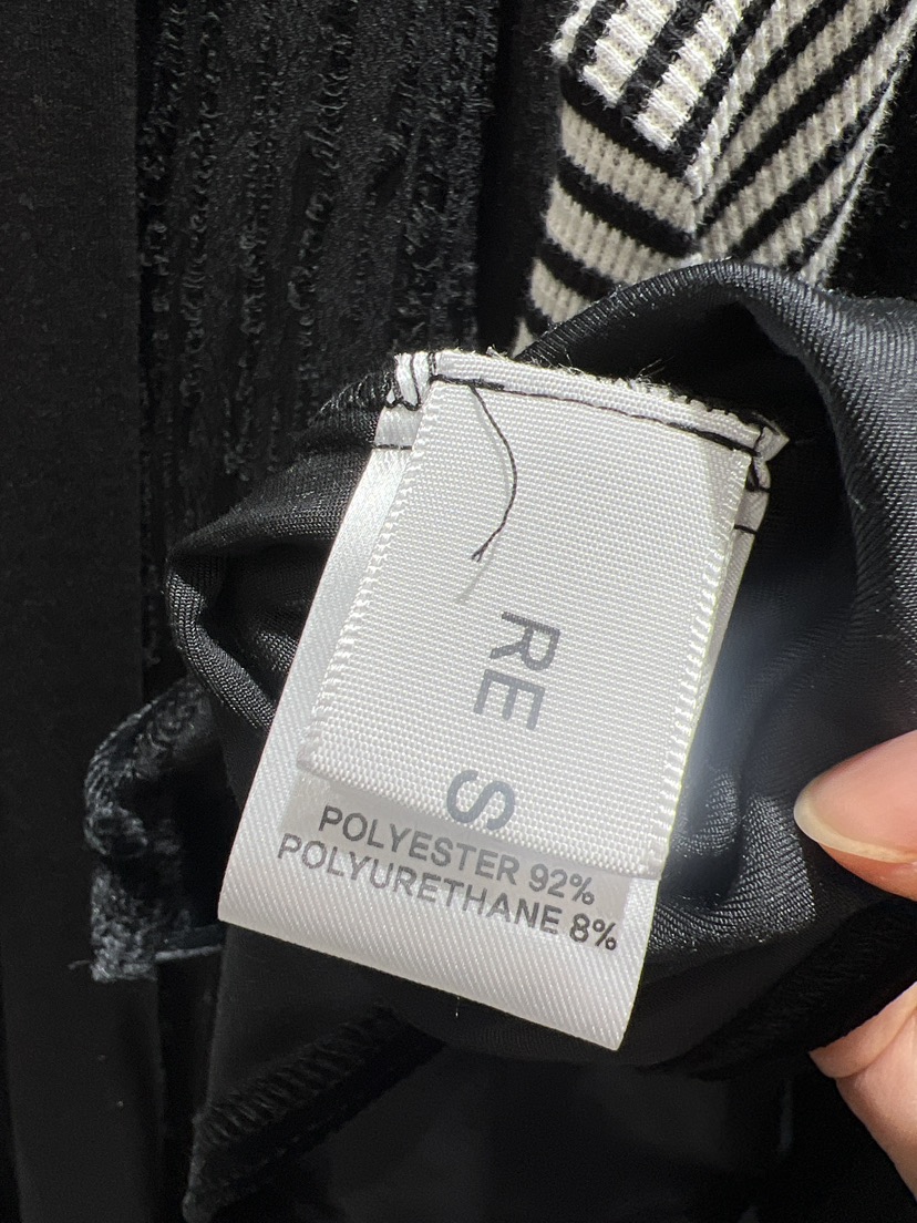 RE STYLE-Q韓國代購㊣女裝新品時尚熱賣人氣襯衫蕾絲衫貂皮RE STYLE襯衫/蕾絲衫