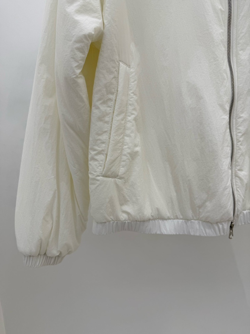 EDIT東大門㊣直郵女裝新款職業推薦熱賣休閑25秋冬人氣夾克EDIT夾克