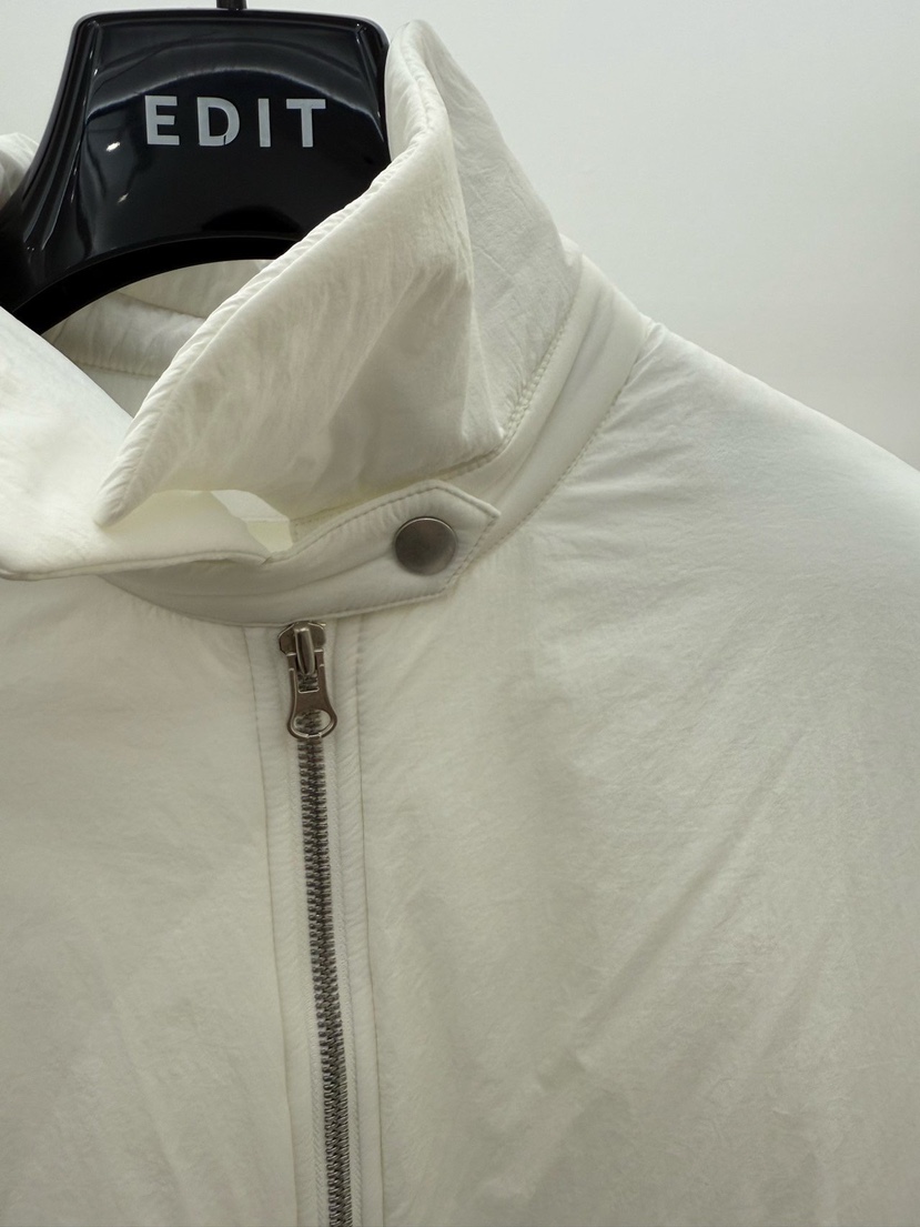 EDIT東大門㊣直郵女裝新款職業推薦熱賣休閑25秋冬人氣夾克EDIT夾克