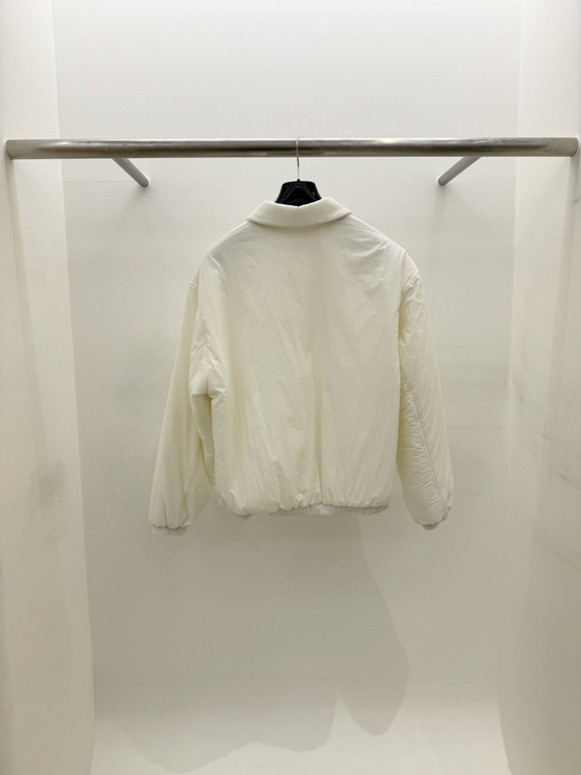 EDIT東大門㊣直郵女裝新款職業推薦熱賣休閑25秋冬人氣夾克EDIT夾克