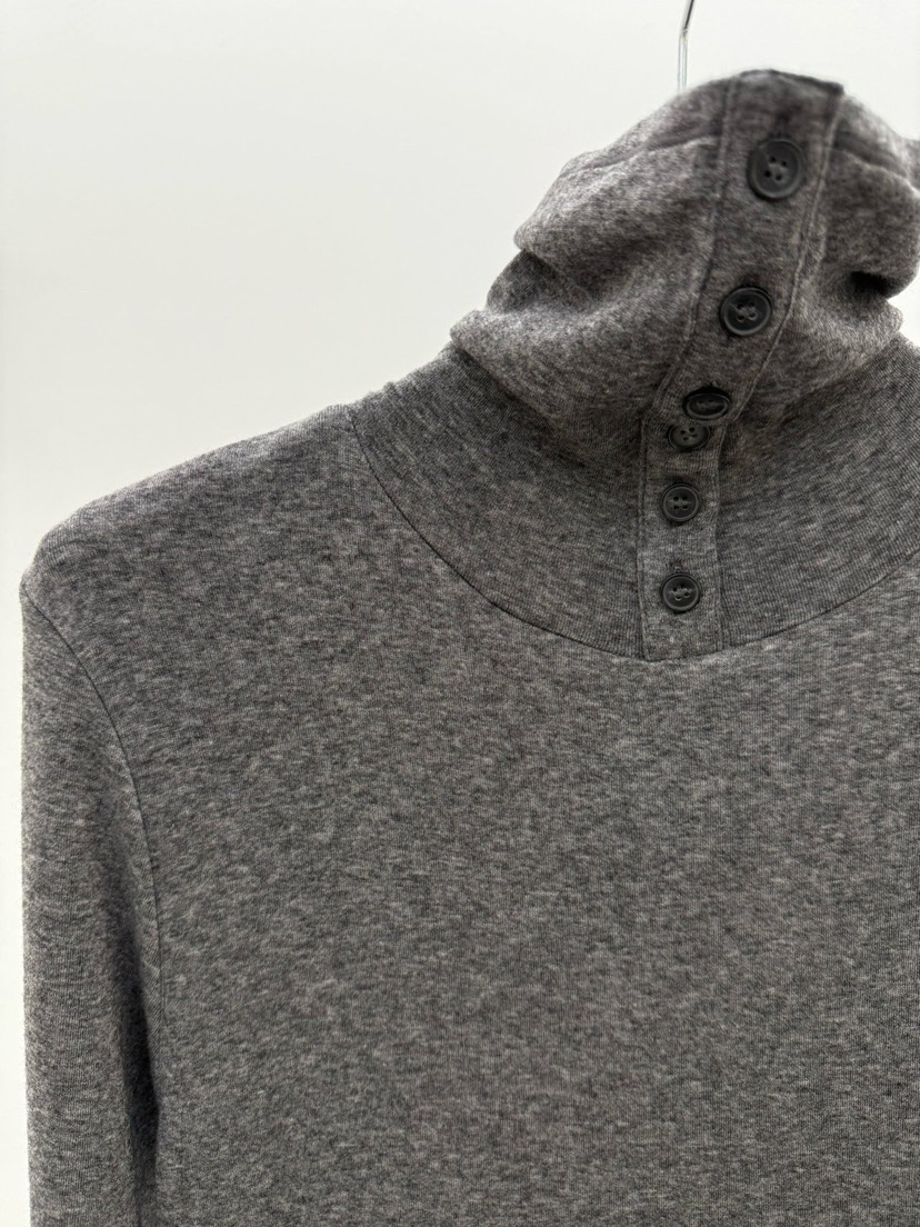 EDIT東大門㊣直郵女士新品推薦人氣時尚職業熱賣25秋冬連衣裙EDIT連衣裙