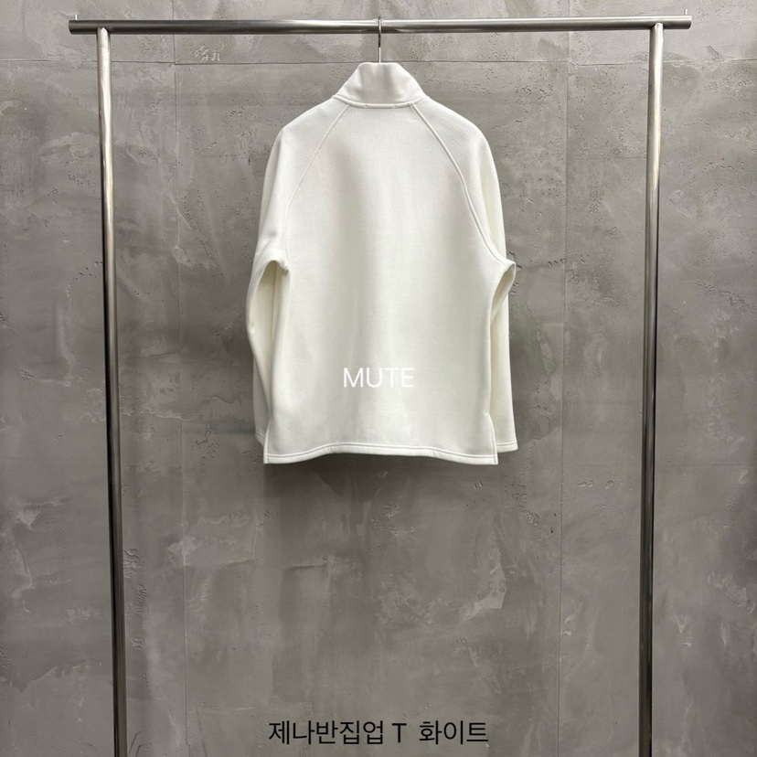 MUTE-P韓國代購㊣女裝新款25秋冬職業人氣熱賣休閑時尚衛衣MUTE衛衣