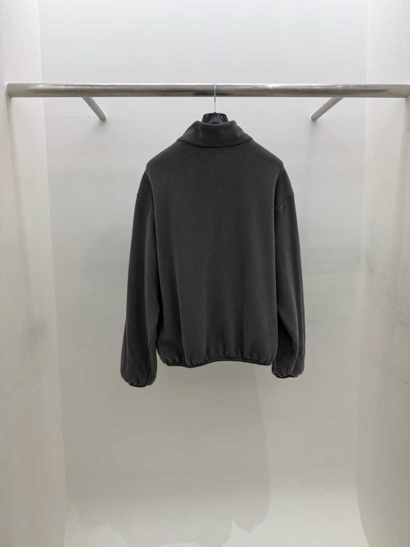 EDIT韓國直郵㊣女士新品25秋冬休閑熱賣人氣推薦職業夾克加絨EDIT夾克