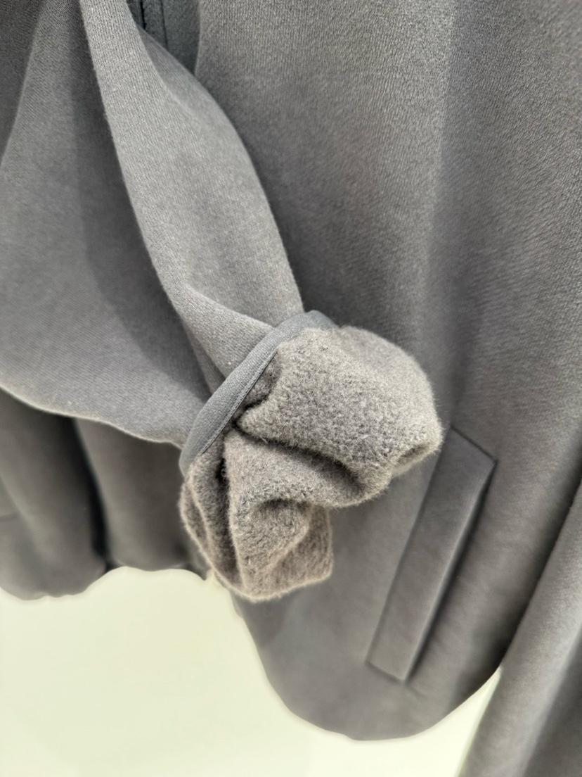 EDIT韓國直郵㊣女士新品25秋冬休閑熱賣人氣推薦職業夾克加絨EDIT夾克