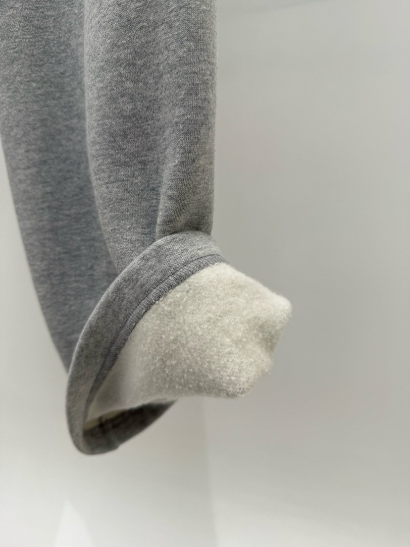 EDIT東大門㊣實拍女裝新款熱賣職業25秋冬人氣推薦休閑褲加絨EDIT休閑褲