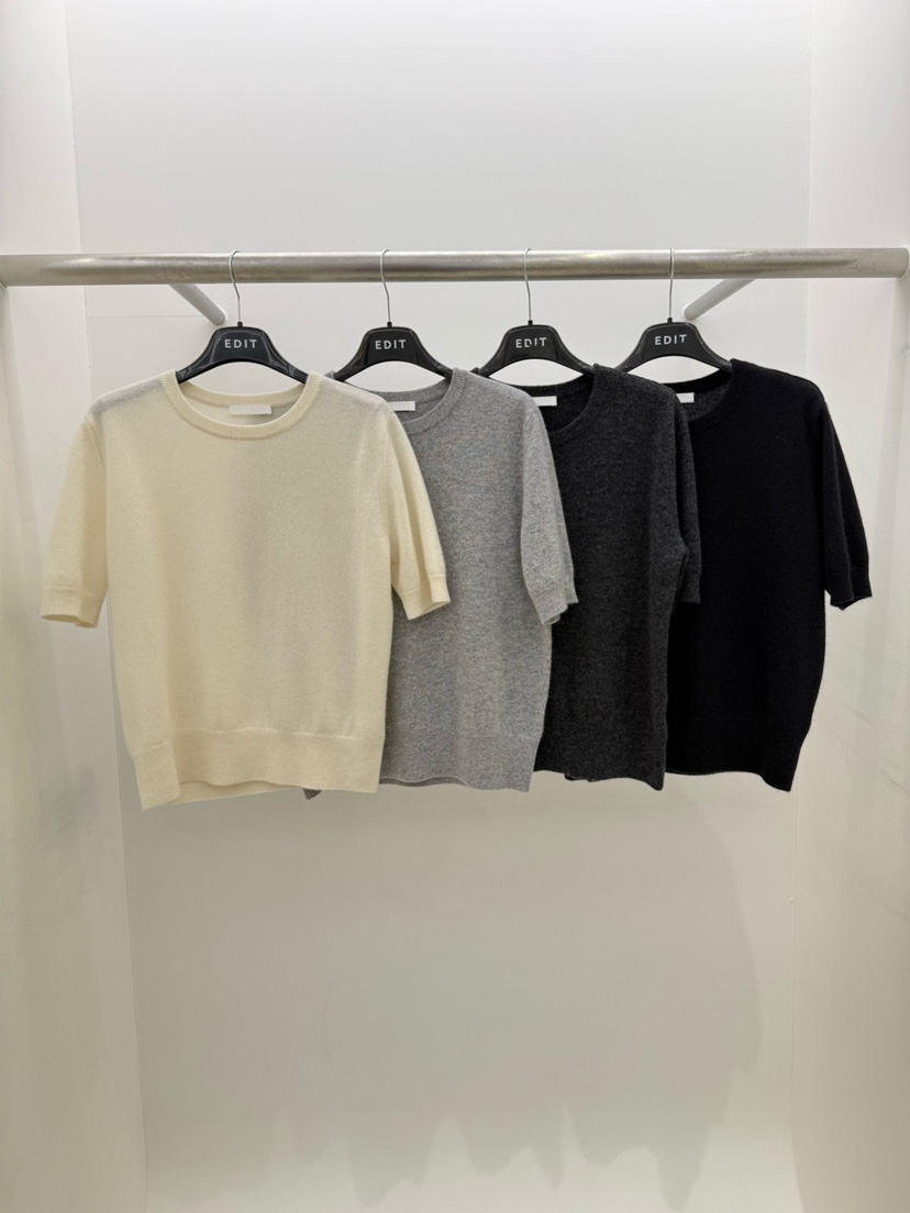 EDIT東大門㊣直郵女裝新品熱賣人氣推薦真品時尚25秋冬針織衫EDIT針織衫