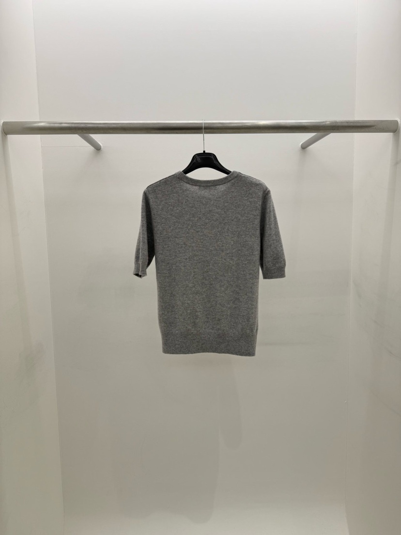 EDIT東大門㊣直郵女裝新品熱賣人氣推薦真品時尚25秋冬針織衫EDIT針織衫