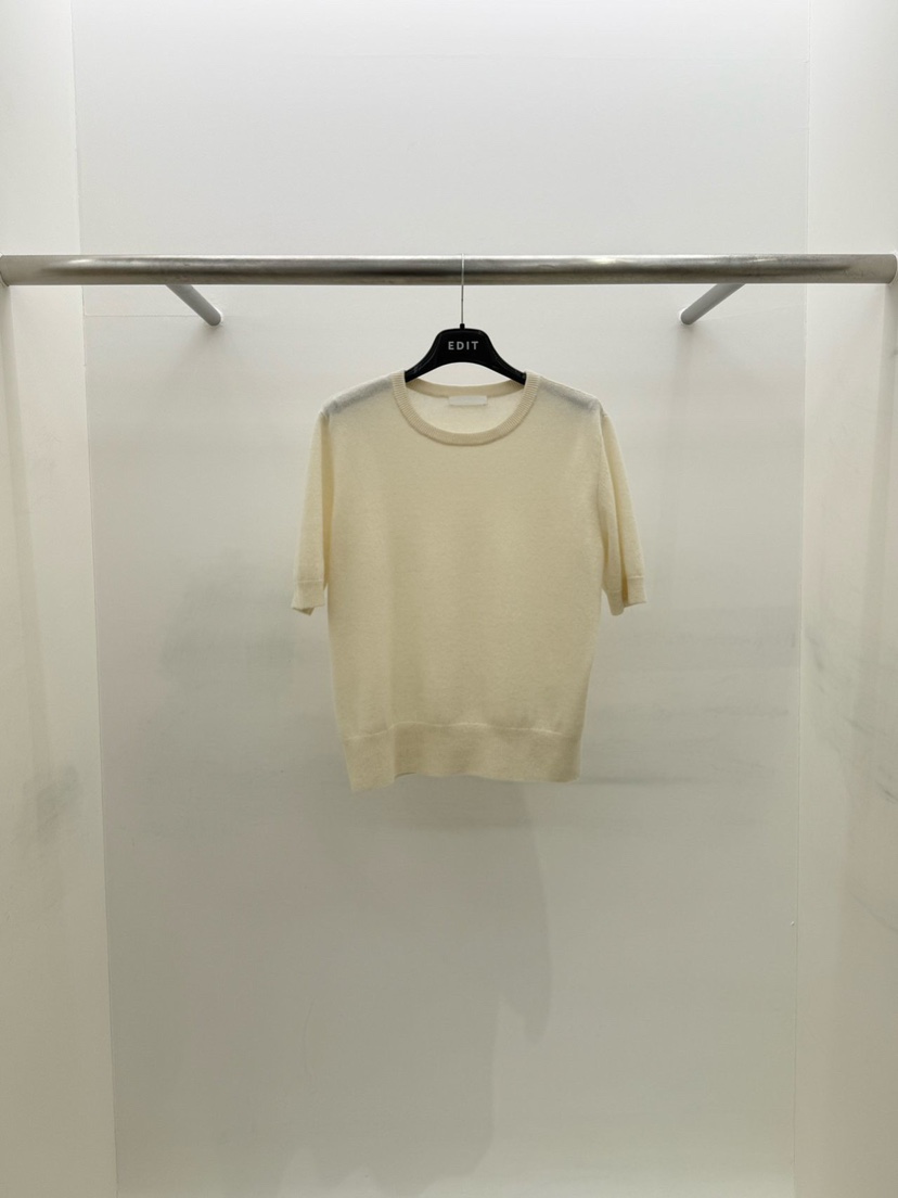 EDIT東大門㊣直郵女裝新品熱賣人氣推薦真品時尚25秋冬針織衫EDIT針織衫圖色2