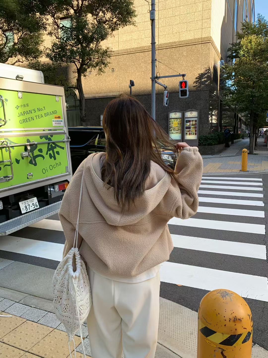 MELLOUNGE-멜라운지-T東大門㊣代購女裝新品職業推薦衛衣MELLOUNGE-T衛衣