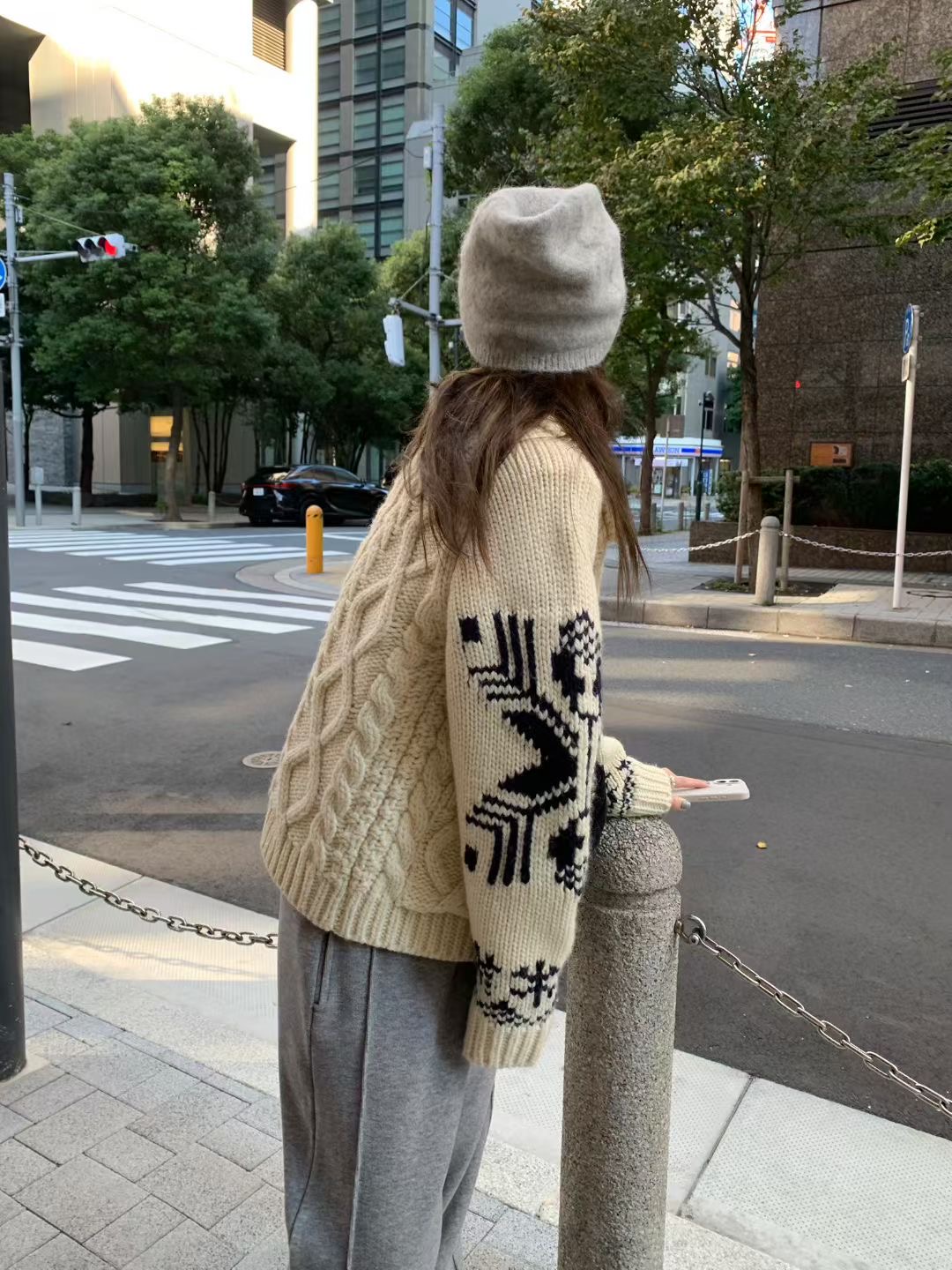 MELLOUNGE-멜라운지-T韓國直郵㊣女士新款熱賣職業真品夾克MELLOUNGE-T夾克