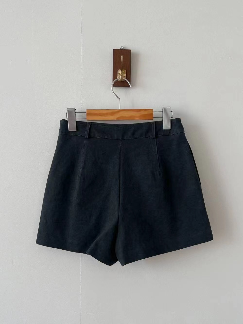 MURMURING-머머링-T東大門㊣直郵女裝新款職業休閑25秋冬裙褲MURMURING裙褲