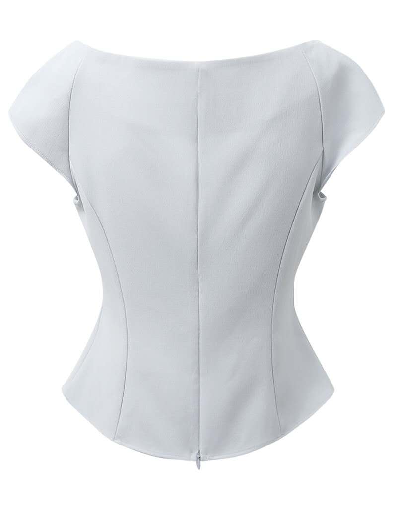 NYMPH韓國代購㊣女裝新品推薦熱賣職業人氣時尚休閑襯衫蕾絲衫NYMPH襯衫/蕾絲衫