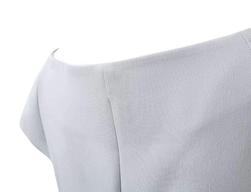 NYMPH韓國代購㊣女裝新品推薦熱賣職業人氣時尚休閑襯衫蕾絲衫NYMPH襯衫/蕾絲衫