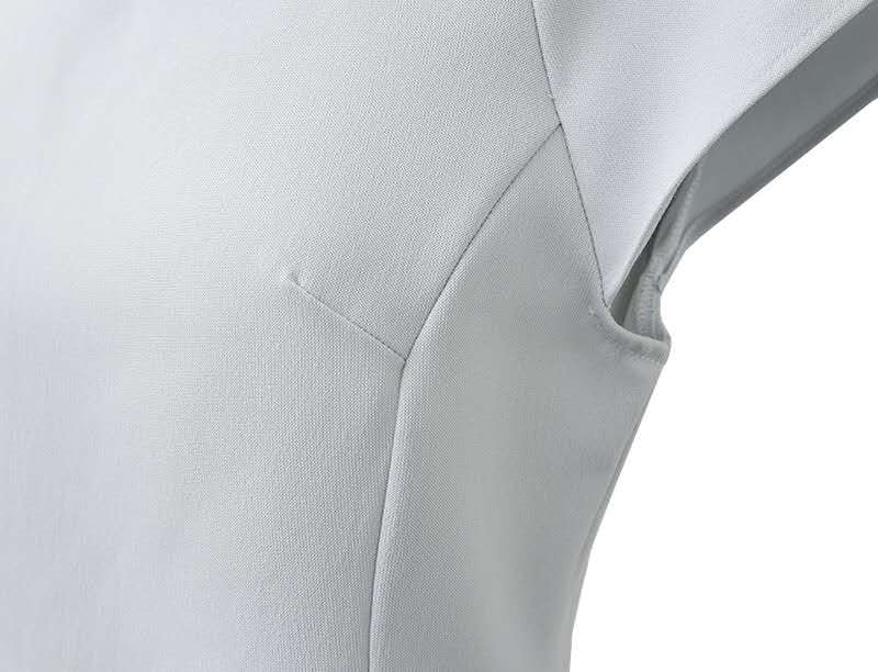 NYMPH韓國代購㊣女裝新品推薦熱賣職業人氣時尚休閑襯衫蕾絲衫NYMPH襯衫/蕾絲衫