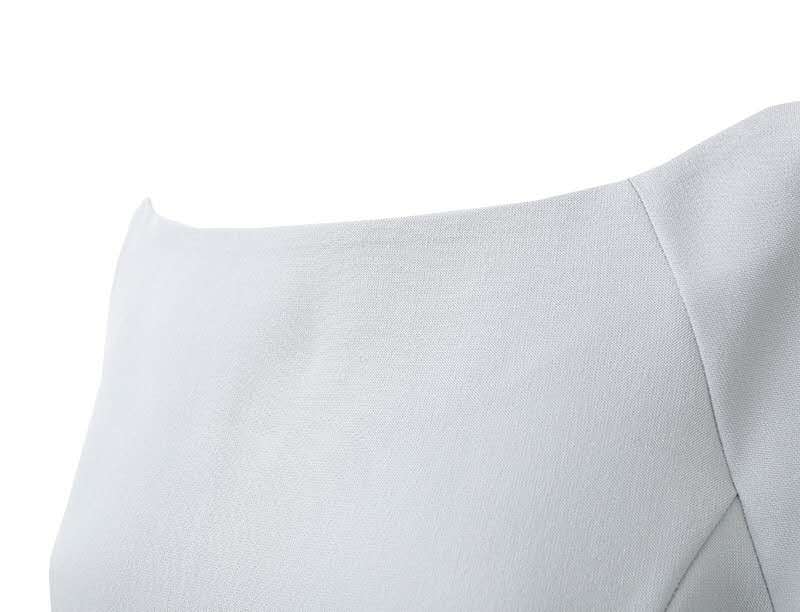 NYMPH韓國代購㊣女裝新品推薦熱賣職業人氣時尚休閑襯衫蕾絲衫NYMPH襯衫/蕾絲衫