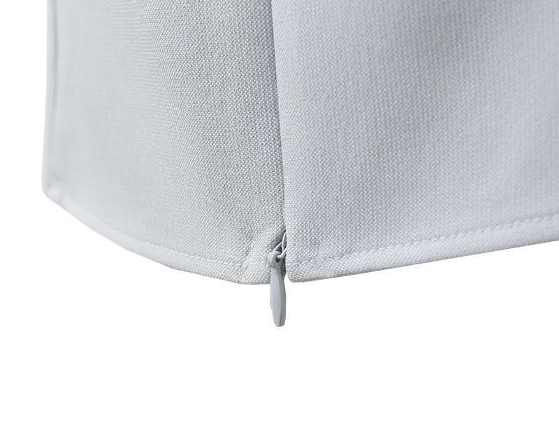 NYMPH韓國代購㊣女裝新品推薦熱賣職業人氣時尚休閑襯衫蕾絲衫NYMPH襯衫/蕾絲衫