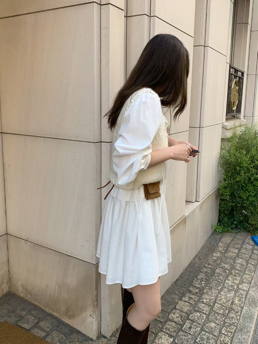 MELLOUNGE-멜라운지-T韓國直郵㊣女士新款熱賣真品吊帶背心MELLOUNGE-T吊帶/背心