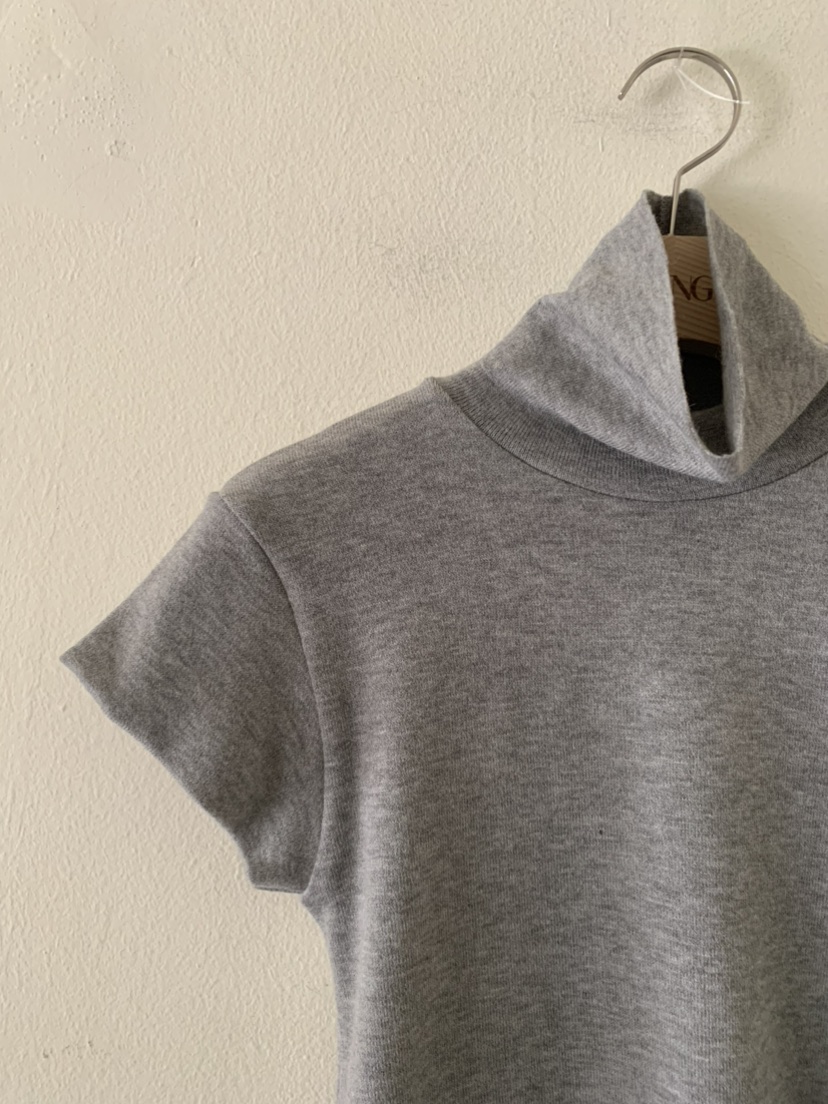 MENG東大門㊣直郵女士新款真品人氣職業熱賣推薦25秋冬T恤安哥拉MENGT恤