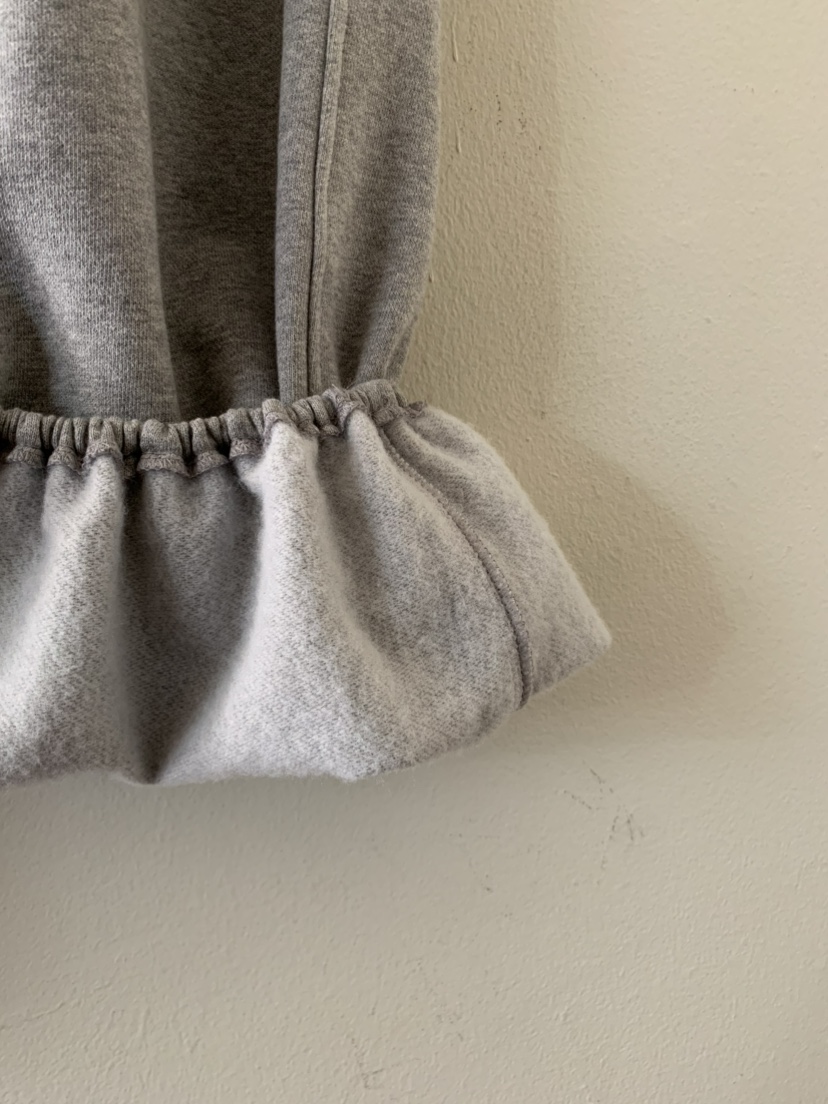 MENG韓國代購㊣女士新款職業時尚人氣真品休閑25秋冬休閑褲加絨MENG休閑褲