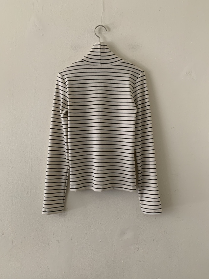 MENG韓國直郵㊣女士新品25秋冬推薦職業休閑熱賣時尚長袖T恤MENG長袖T恤