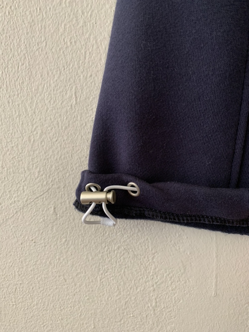 MENG東大門㊣代購女裝新款真品人氣休閑職業熱賣推薦休閑褲MENG休閑褲