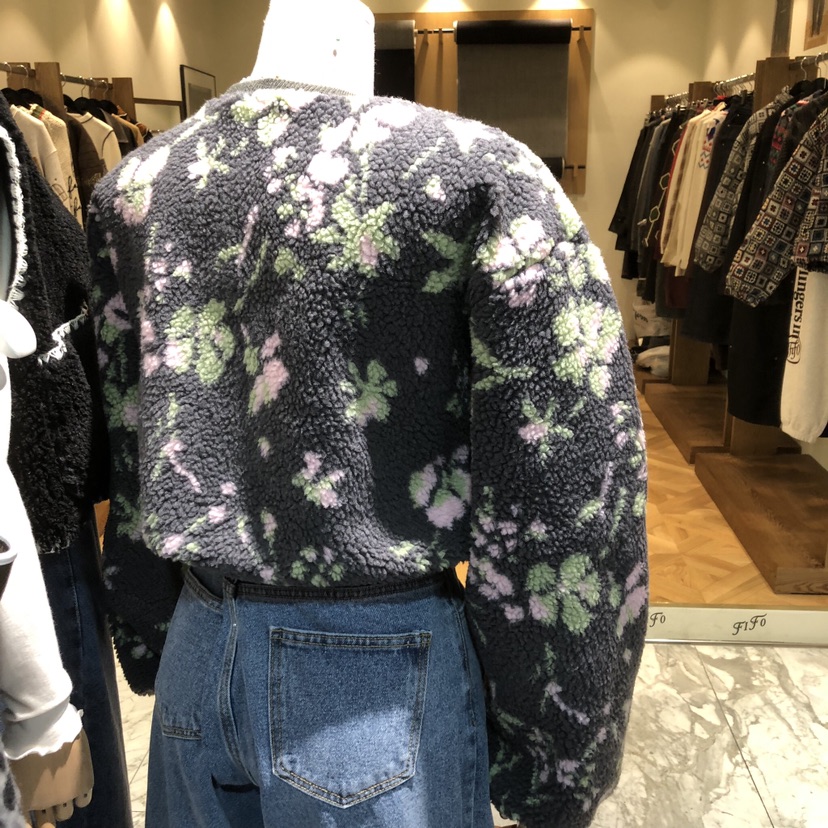 OZ韓國代購㊣女士新款休閑真品人氣25秋冬時尚職業推薦夾克OZ.ounce夾克