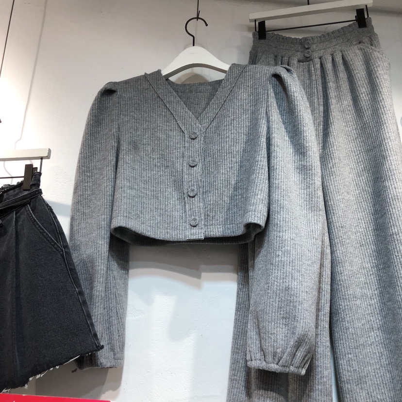 OZ東大門㊣實拍女士新品職業人氣推薦時尚真品25秋冬熱賣夾克OZ.ounce夾克圖色1