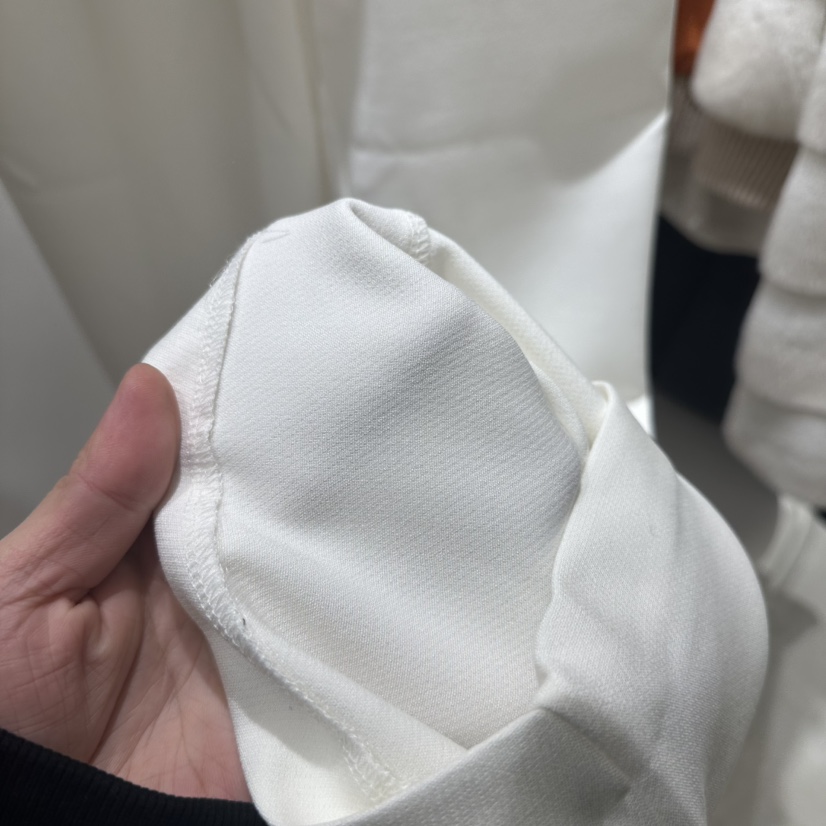 LAFFINE-P韓國直郵㊣女裝新款真品熱賣人氣25秋冬休閑休閑褲LAFFINE-P休閑褲