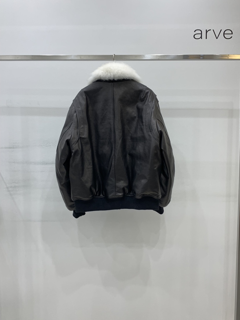 ARVE東大門㊣直郵女士新品職業真品推薦時尚短款羽絨服鴨絨ARVE短款羽絨服