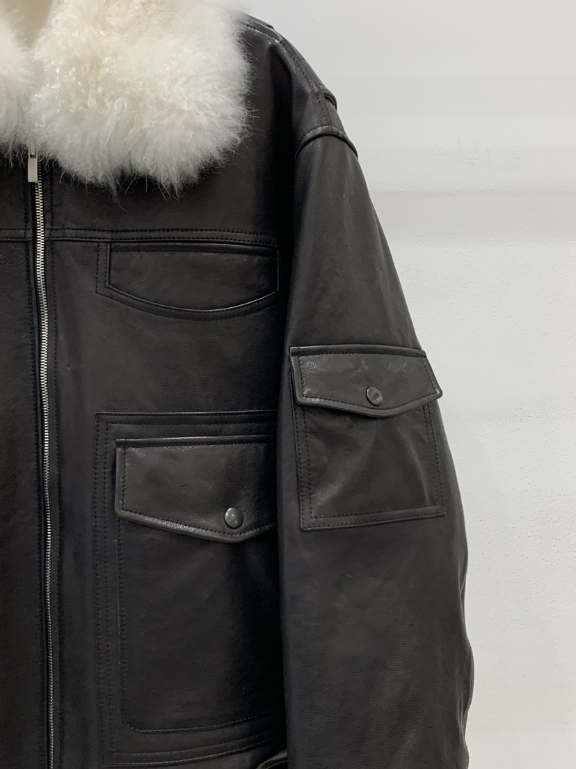 ARVE東大門㊣直郵女士新品職業真品推薦時尚短款羽絨服鴨絨ARVE短款羽絨服