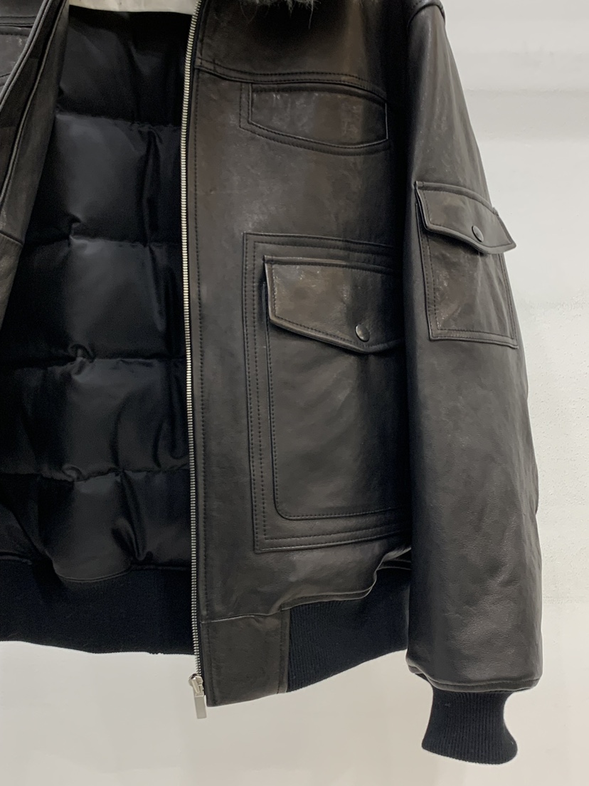 ARVE東大門㊣直郵女士新品職業真品推薦時尚短款羽絨服鴨絨ARVE短款羽絨服