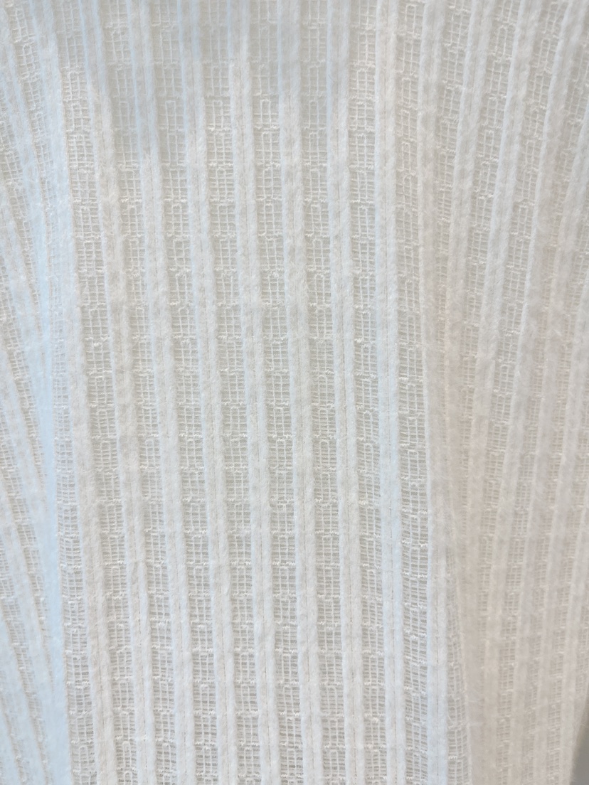 OVE東大門㊣代購女裝新品休閑25秋冬熱賣推薦人氣襯衫蕾絲衫OVE襯衫/蕾絲衫