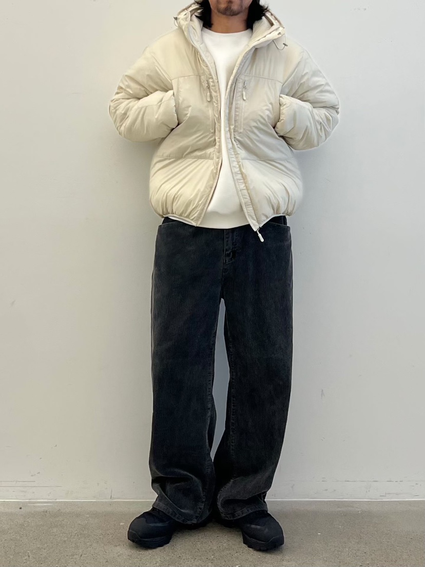 HOWELL韓國代購㊣女士新品人氣職業時尚休閑真品25秋冬短款棉服HOWELL短款棉服