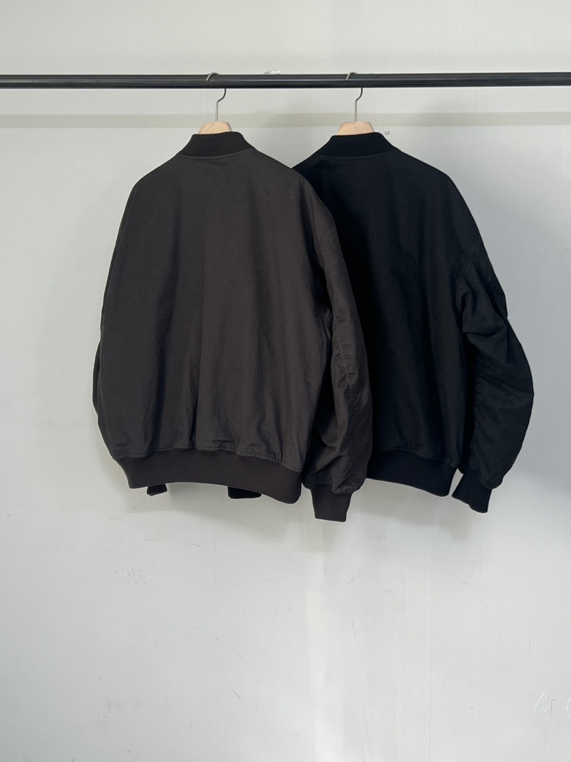 CLAFO韓國直郵㊣女士新款真品休閑推薦人氣職業時尚熱賣夾克CLAFO夾克