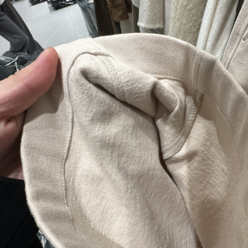 BLUEI-D韓國直郵㊣女裝新款人氣推薦休閑職業時尚熱賣休閑褲Blue i-d休閑褲