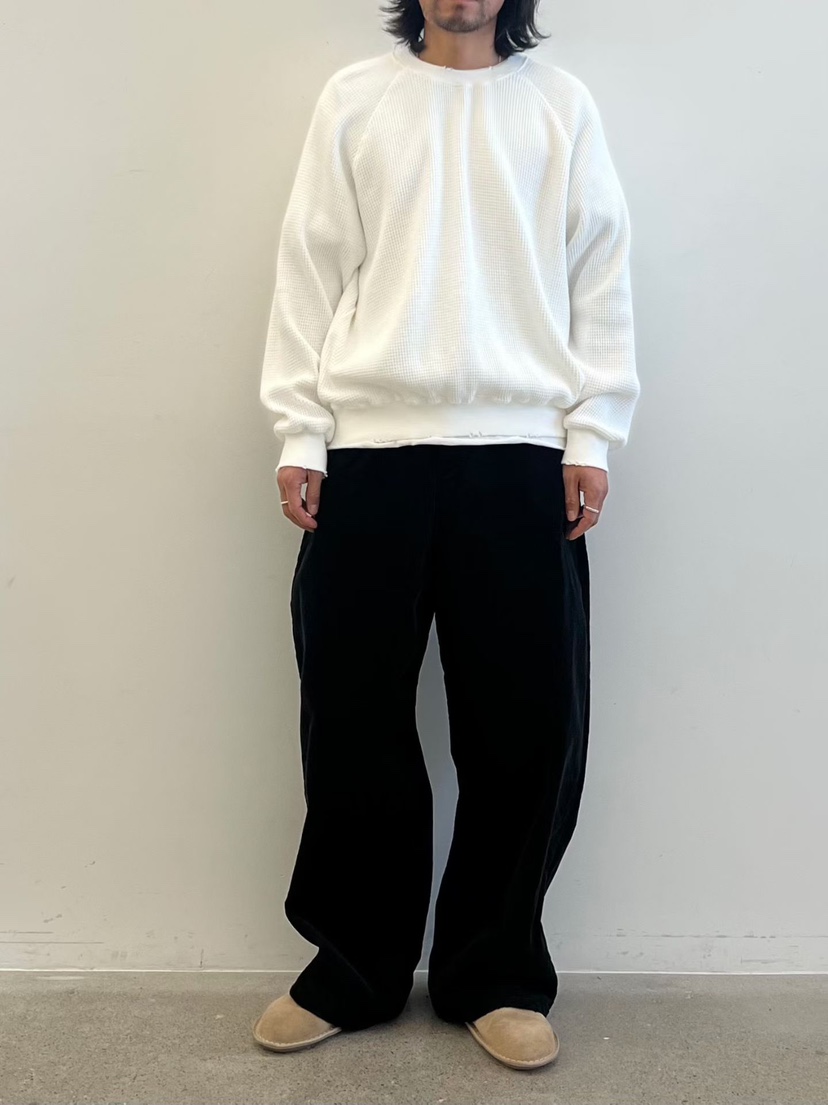 HOWELL韓國直郵㊣女士新款真品人氣休閑推薦時尚職業25秋冬T恤HOWELLT恤