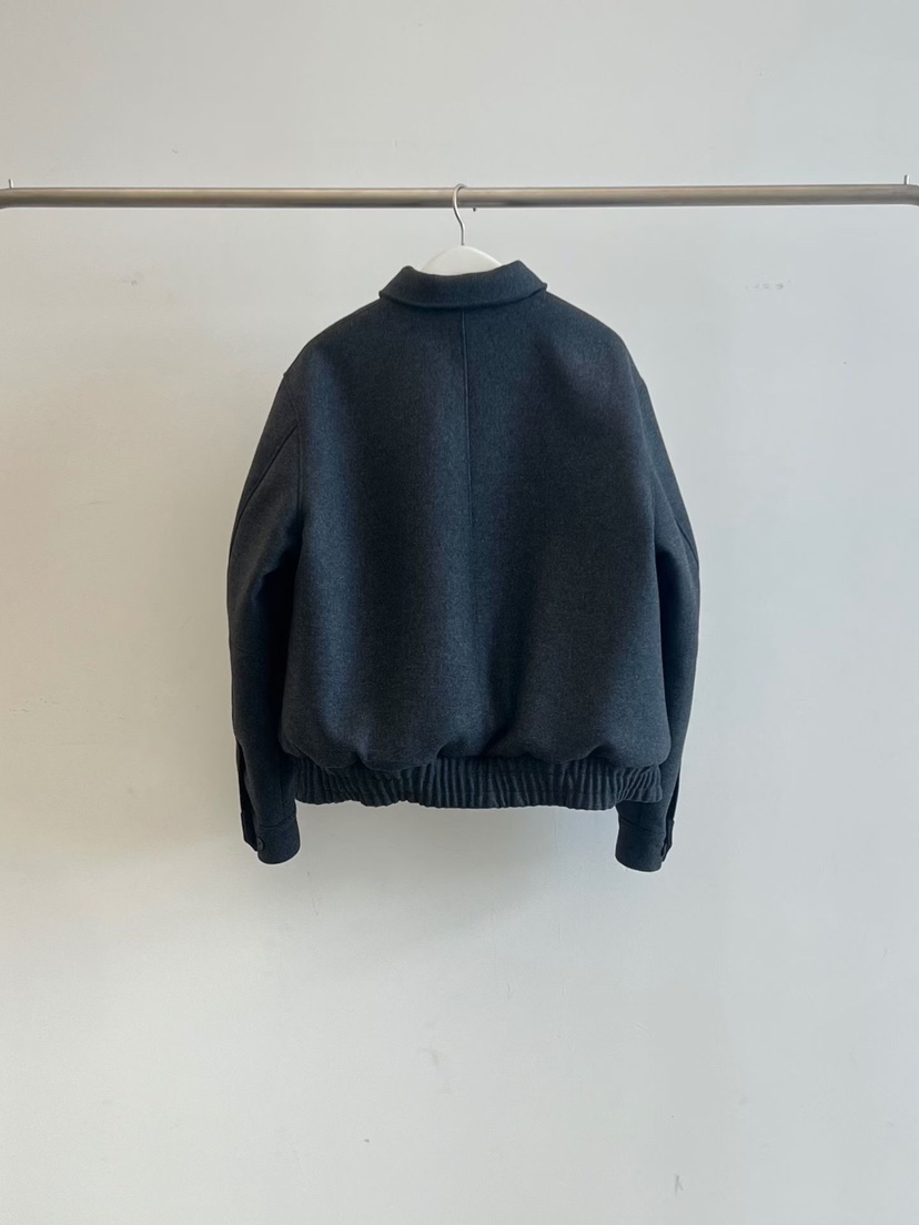 HOWELL東大門㊣代購女士新款熱賣休閑推薦人氣職業真品夾克HOWELL夾克