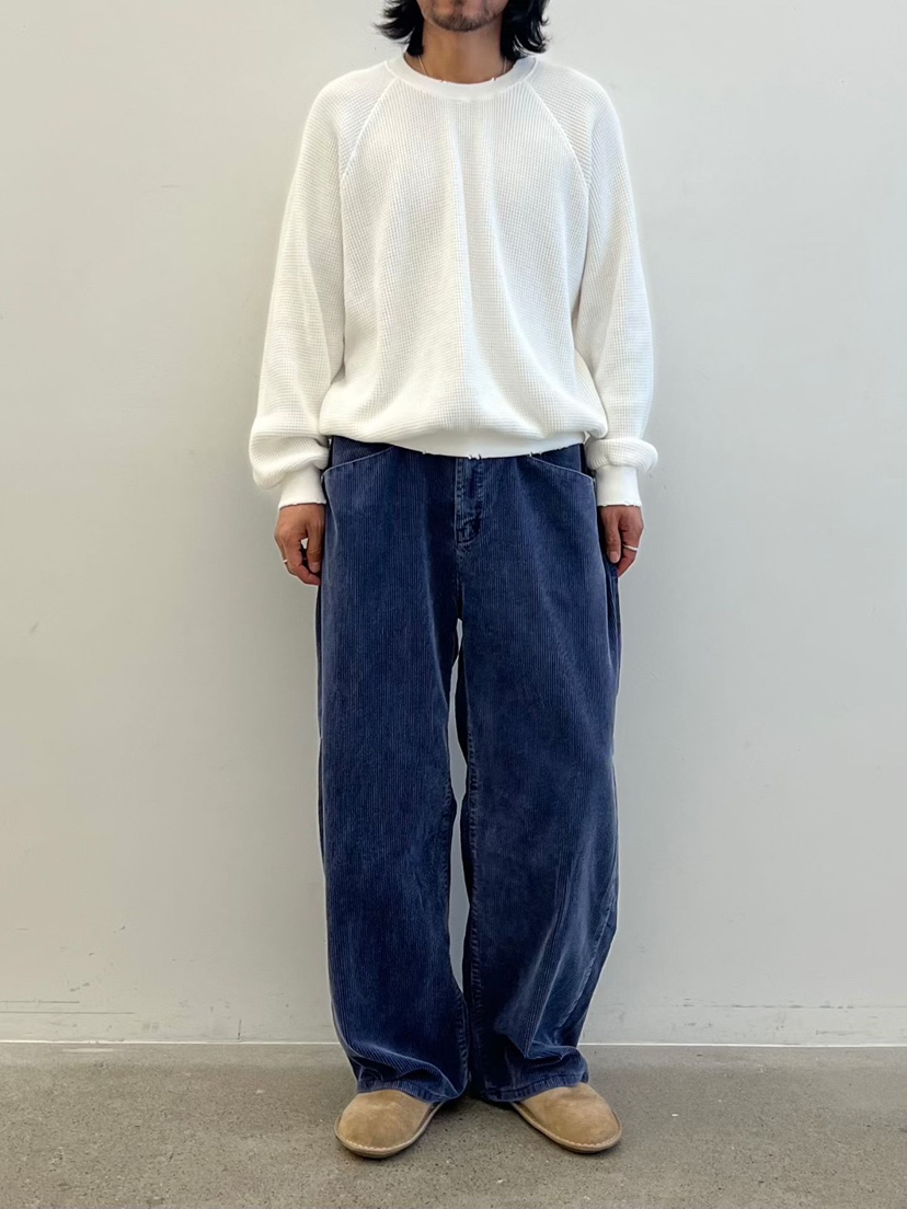 HOWELL東大門㊣實拍女裝新款休閑人氣熱賣職業真品時尚休閑褲HOWELL休閑褲